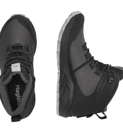 Haglofs L.I.M Fh Gtx Mid Women
