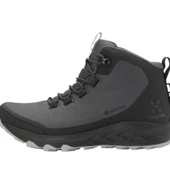 Haglofs L.I.M Fh Gtx Mid Women