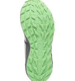 Haglofs L.I.M Fh Gtx Mid Women