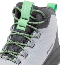 Haglofs L.I.M Fh Gtx Mid Women