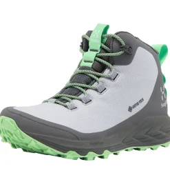 Haglofs L.I.M Fh Gtx Mid Women