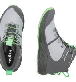 Haglofs L.I.M Fh Gtx Mid Women