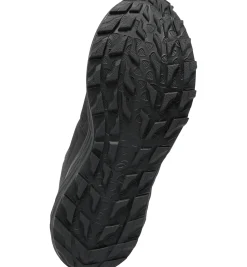 Haglofs L.I.M Fh Gtx Mid Women