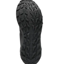 Haglofs L.I.M Fh Gtx Mid Women