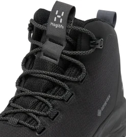Haglofs L.I.M Fh Gtx Mid Women