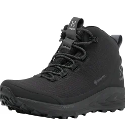 Haglofs L.I.M Fh Gtx Mid Women