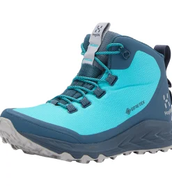 Haglofs L.I.M Fh Gtx Mid Women