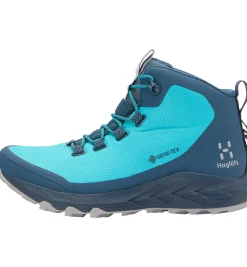 Haglofs L.I.M Fh Gtx Mid Women