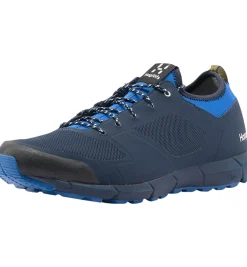 Haglofs L.I.M Low Men