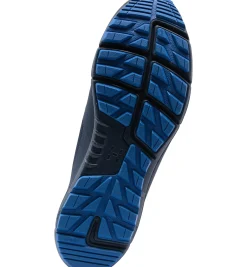 Haglofs L.I.M Low Men