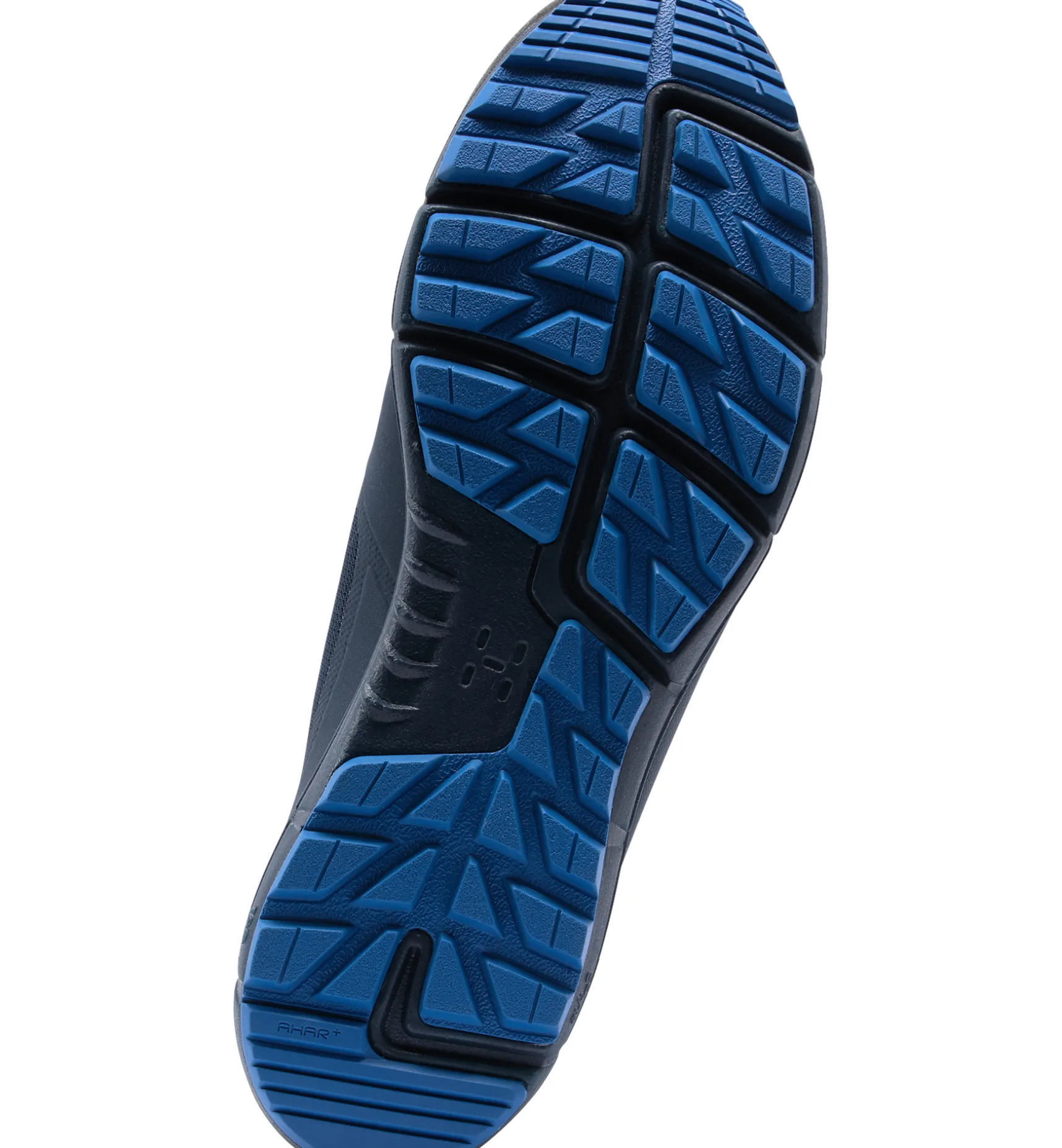Haglofs L.I.M Low Men