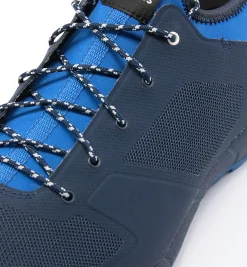 Haglofs L.I.M Low Men