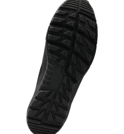 Haglofs L.I.M Low Men