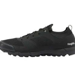 Haglofs L.I.M Low Men