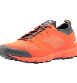 Haglofs L.I.M Low Women