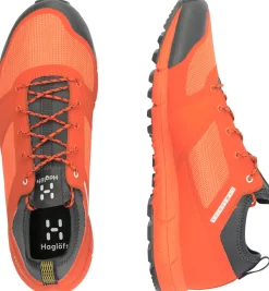 Haglofs L.I.M Low Women