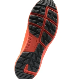 Haglofs L.I.M Low Women