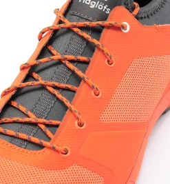 Haglofs L.I.M Low Women