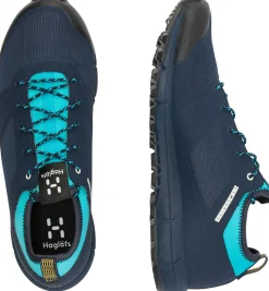 Haglofs L.I.M Low Women
