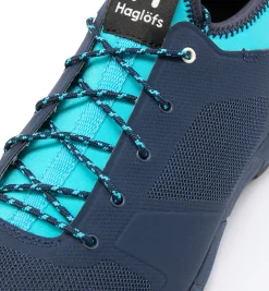 Haglofs L.I.M Low Women