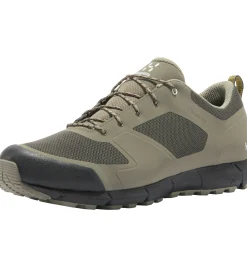 Haglofs L.I.M Proof Low Men