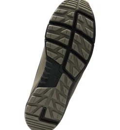 Haglofs L.I.M Proof Low Men