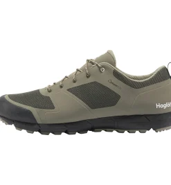 Haglofs L.I.M Proof Low Men