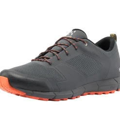 Haglofs L.I.M Proof Low Men