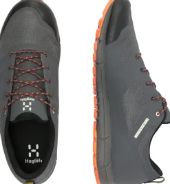 Haglofs L.I.M Proof Low Men