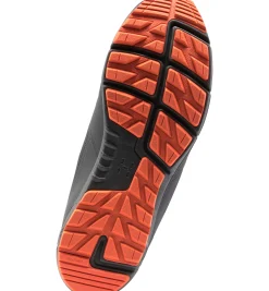 Haglofs L.I.M Proof Low Men