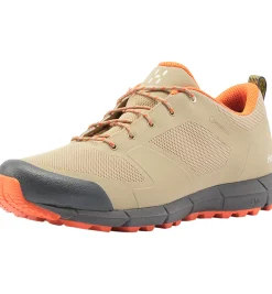 Haglofs L.I.M Proof Low Women