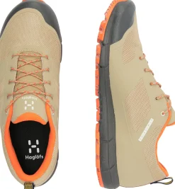 Haglofs L.I.M Proof Low Women