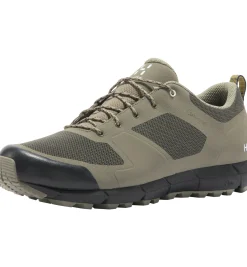 Haglofs L.I.M Proof Low Women