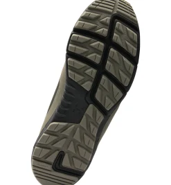Haglofs L.I.M Proof Low Women
