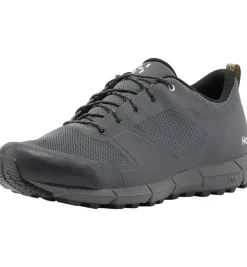 Haglofs L.I.M Proof Low Women