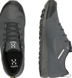 Haglofs L.I.M Proof Low Women