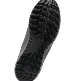 Haglofs L.I.M Proof Low Women