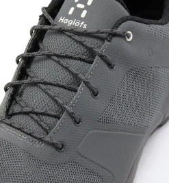 Haglofs L.I.M Proof Low Women