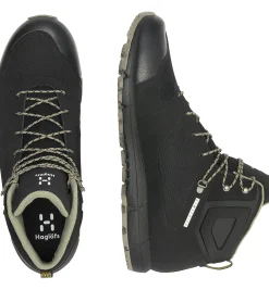 Haglofs L.I.M Proof Mid Men