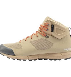 Haglofs L.I.M Proof Mid Men