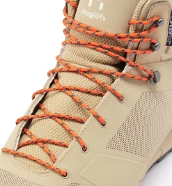 Haglofs L.I.M Proof Mid Men