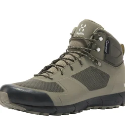Haglofs L.I.M Proof Mid Men