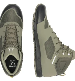 Haglofs L.I.M Proof Mid Men