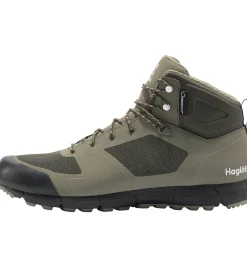 Haglofs L.I.M Proof Mid Men