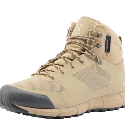 Haglofs L.I.M Proof Mid Women