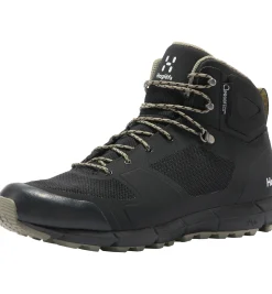 Haglofs L.I.M Proof Mid Women
