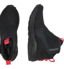 Haglofs L.I.M Zt Gtx Mid Men