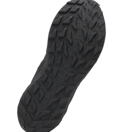 Haglofs L.I.M Zt Gtx Mid Men