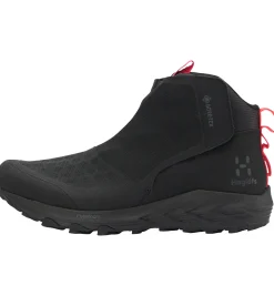 Haglofs L.I.M Zt Gtx Mid Men