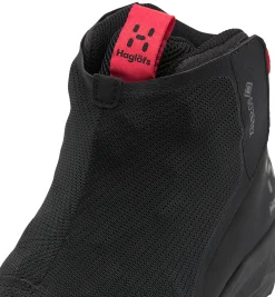 Haglofs L.I.M Zt Gtx Mid Men